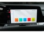 Volkswagen Golf 8 2.0 TSI GTI 245PK DSG Pano IQ Led Cam Mistlamp H&K