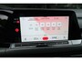 Volkswagen Golf 8 2.0 TSI GTI 245PK DSG Pano IQ Led Cam Mistlamp H&K