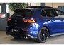 Volkswagen Golf 8 2.0 TSI GTI 245PK DSG Pano IQ Led Cam Mistlamp H&K