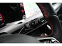 Volkswagen Golf 8 2.0 TSI GTI 245PK DSG Pano IQ Led Cam Mistlamp H&K