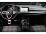 Volkswagen Golf 8 2.0 TSI GTI 245PK DSG Pano IQ Led Cam Mistlamp H&K