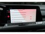 Volkswagen Golf 8 2.0 TSI GTI 245PK DSG Pano IQ Led Cam Mistlamp H&K