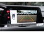 Volkswagen Golf 8 2.0 TSI GTI 245PK DSG Pano IQ Led Cam Mistlamp H&K