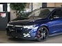 Volkswagen Golf 8 2.0 TSI GTI 245PK DSG Pano IQ Led Cam Mistlamp H&K