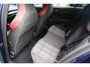 Volkswagen Golf 8 2.0 TSI GTI 245PK DSG Pano IQ Led Cam Mistlamp H&K