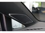 Volkswagen Golf 8 2.0 TSI GTI 245PK DSG Pano IQ Led Cam Mistlamp H&K