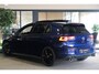 Volkswagen Golf 8 2.0 TSI GTI 245PK DSG Pano IQ Led Cam Mistlamp H&K