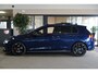 Volkswagen Golf 8 2.0 TSI GTI 245PK DSG Pano IQ Led Cam Mistlamp H&K