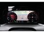 Volkswagen Golf 8 2.0 TSI GTI 245PK DSG Pano IQ Led Cam Mistlamp H&K
