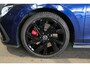 Volkswagen Golf 8 2.0 TSI GTI 245PK DSG Pano IQ Led Cam Mistlamp H&K