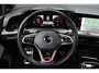 Volkswagen Golf 8 2.0 TSI GTI 245PK DSG Pano IQ Led Cam Mistlamp H&K