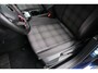 Volkswagen Golf 8 2.0 TSI GTI 245PK DSG Pano IQ Led Cam Mistlamp H&K