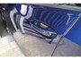 Volkswagen Golf 8 2.0 TSI GTI 245PK DSG Pano IQ Led Cam Mistlamp H&K