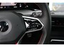 Volkswagen Golf 8 2.0 TSI GTI 245PK DSG Pano IQ Led Cam Mistlamp H&K