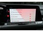 Volkswagen Golf 8 2.0 TSI GTI 245PK DSG Pano IQ Led Cam Mistlamp H&K