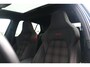 Volkswagen Golf 8 2.0 TSI GTI 245PK DSG Pano IQ Led Cam Mistlamp H&K