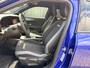 Opel Mokka 1.2 Turbo GS camera