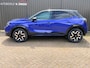 Opel Mokka 1.2 Turbo GS camera