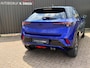 Opel Mokka 1.2 Turbo GS camera