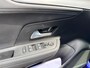 Opel Mokka 1.2 Turbo GS camera