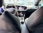 Opel Mokka 1.2 Turbo GS camera