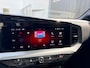 Opel Mokka 1.2 Turbo GS camera