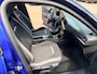 Opel Mokka 1.2 Turbo GS camera