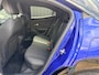 Opel Mokka 1.2 Turbo GS camera