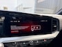 Opel Mokka 1.2 Turbo GS camera