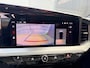 Opel Mokka 1.2 Turbo GS camera