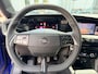Opel Mokka 1.2 Turbo GS camera