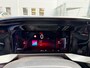 Opel Mokka 1.2 Turbo GS camera