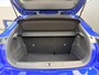 Opel Mokka 1.2 Turbo GS camera