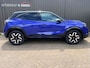 Opel Mokka 1.2 Turbo GS camera