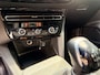 Opel Mokka 1.2 Turbo GS camera