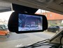 Fiat Ducato Mc Louis Sovereign 439G 140PK lengte bedden met hefbed