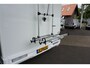 Fiat Ducato Rimor Seal 69 Plus Queens bed, 5 gordelplekken