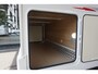 Fiat Ducato Rimor Seal 69 Plus Queens bed, 5 gordelplekken