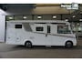 Fiat Ducato Knaus Van i 650 MEG Platinum selection Automaat