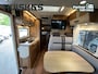 Fiat Ducato Knaus Van i 650 MEG Platinum selection Automaat
