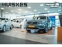 Fiat Ducato Knaus Van i 650 MEG Platinum selection Automaat
