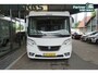 Fiat Ducato Knaus Van i 650 MEG Platinum selection Automaat