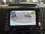 Fiat Ducato Knaus Van i 650 MEG Platinum selection Automaat