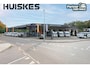 Fiat Ducato Knaus Van i 650 MEG Platinum selection Automaat