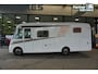Fiat Ducato Knaus Van i 650 MEG Platinum selection Automaat