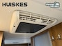Fiat Ducato Knaus Van i 650 MEG Platinum selection Automaat