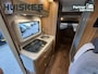 Fiat Ducato Knaus Van i 650 MEG Platinum selection Automaat