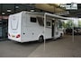 Fiat Ducato Knaus Van i 650 MEG Platinum selection Automaat