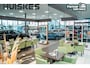 Fiat Ducato Knaus Van i 650 MEG Platinum selection Automaat