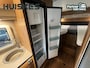 Fiat Ducato Knaus Van i 650 MEG Platinum selection Automaat